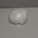 3/8" ID Silicon Tubing, JoyTube Food Grade Silicon Tubing 3/8" ID x 1/2" OD 10 Feet High Temp Pure Silicone Hose Tube for Home Brewing Winemaking