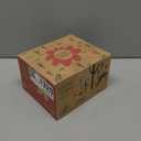 Elk and Friends 10oz Stainless Steel Kids + Toddler Drinking Cups | The Original Mason Jar with Sleeves + Lids | Silicone Straws | Smoothies | Storage Jar | Spill Resistant | Dishwasher Safe | 4 Pack (Sage/Blush/Misty Blue/Lilac)