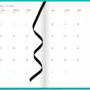 Letts of London Dazzle Academic Weekly/Monthly Planner, August 2025 to July 2026, Week-to-View, Sewn Binding, Multilingual, A5 Size, 8.25" x 5.875", Turquoise (C030613-26)