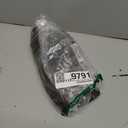 SAPPHIREWIGS Glueless Headband Wig Loose Body Wavy Synthetic Hair Wigs for Black Women Wave None Lace Front Wigs Mix Brown Color Machine Made Wigs 150% Density 26inch