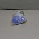 Cupping Therapy Sets 7Pcs Silicone Anti Cellulite Cup Vacuum Suction Massage Cups Facial Cupping Sets Body and Face Massager for Adults Home Use (Blue)