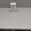 USHAKE Water Bottle Cages, Basic MTB Bike Bicycle Alloy Aluminum Lightweight Water Bottle Holder Cages Brackets(2 Pack- Drilled Holes Required) (Black)