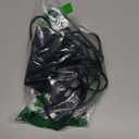 Kimaru ACK-E18 DR-E18 DC Coupler LP-E17 Dummy Battery AC Power Adapter Kit for Canon EOS Rebel SL2 SL3 T6i T7i T8i R8 R10 R50 R100 RP T6S 200D 200D II 250D 750D 760D 800D 77D 8000D Cameras.