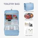 10 Set Packing Cubes for Travel, Gifts for Women Mom,Anti-Tearing Suitcase Organizer,OlarHike Vacation Essentials & Accessories for Cruise Ship