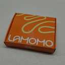 Lamomo Neon Rope Lights 65.6Ft, Waterproof Warm White LED Strip Lights, 3000K Silicone Flexible Cuttable 24V Led Lights for Bedroom, Outdoor,Indoor, Kitchen, DIY Design, Cabinet