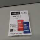 RXBAR Minis Protein Bars, Snack Bars, Variety Pack (16 Count)