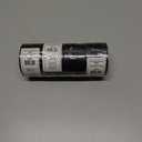 4 x Performance Tool 20101 2 Pack Electrical Tape