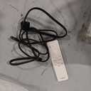 SAMSUNG 55-Inch Class QLED 4K LS03D The Frame Series Quantum HDR Smart TV w/Dolby Atmos, Art Mode, Anti-Reflection, Customizable Frame, Slim Fit Wall Mount with Alexa Built-in (QN55LS03D, 2024 Model)