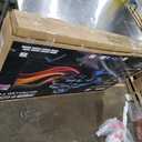 TCL 65 Inch Class QM6K Series | Mini LED QLED 4K HDR | 65QM6K, 2025 Model | 120HZ-144HZ High Brightness Smart Google TV Dolby Atmos Onkyo Audio | Voice Remote Alexa Gaming Streaming Television