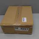 arm Rest for Desk Adjustable Arm Rest Support for arm Support for Computer Desk Ergonomic Desk Extender Rotating Mouse Pad Holder for Table Office Chair Desk