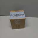 Reviaras Tissue Box Cover, Acacia Wood Square Tissue Box Holder with Slide-Out Bottom for Bathroom, Bedroom, Dinner Table, Office