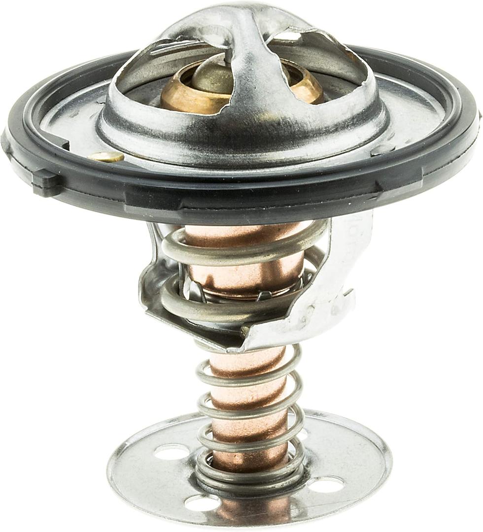 Gates 33963 Heavy-Duty Engine Coolant Thermostat