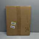 14x18 Frame Distressed Gray, Rustic 18x14 Picture Frame Grey, Art Pic Poster Frame, 14 by 18 Gallery Family Concert Portrait Photo Frame Anniversary/Birthday/Wedding/Thank you/Christmas Gift