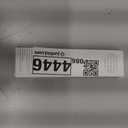 Replacement Remote for Fire TV, with Alexa Voice Control, Compatible with Insignia Toshiba TCL Hisense Amazon Fire TV Edition, Simple Setup