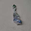 Grabber Reacher Tool - 32 Extra Long Foldable Gripper and Reaching Tool - Heavy Duty Pick Up Stick Grabbers for Seniors, Trash, Surgery Recovery Must Haves Gifts (Blue)