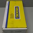 MOOG K80274 Suspension Stabilizer Bar Link for Ford F-250 Super Duty