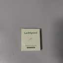 Magnetic Eyelashes with Applicator  No Glue or Eyeliner Needed, Reusable Natural Look Lashes, Lightweight & Comfortable, Easy to Apply and Remove