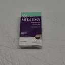 Mederma Advanced Scar Gel, Treats Old and New Scars, Reduces the Appearance of Scars from Acne, Stitches, Burns and More, 50 Grams 2027/01