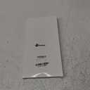 bible verses wall decor in Spanish Inspirational Christian Wall Art Wooden Christian Scripture Meditation Sign for Home Office Kitchen Bedroom(Greenery)