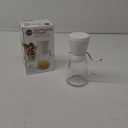 Norpro Nut/Topping Chopper