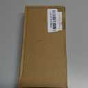 Upgraded W10503278 WPW10503278 Refrigerator Control Jazz Board Compatible with Whirlpool Maytag KitchenAid Amana, Replacement Parts # 12868513 W10528947 W10165748