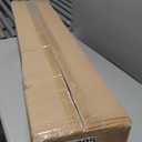 NEEWER Overhead Camera Mount Rig with Dual Ball Head Super Clamp/Phone Holder/C Clamp for Desktop Top Down Shots, Metal Multi Device Mount Platform for Photography Live Streaming Video Making, NK003