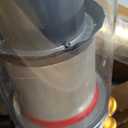 Dyson V15 Detect Cordless Vacuum Cleaner 