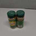 2 x Dash Salt-Free Seasoning Blend, Table Blend, 6.75 Ounce (EXP 06/08/28)