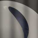 Vicks Warm Mist Humidifier FilterFree 1Gal Tank, Auto ShutOff, Night Light, VapoPad and VapoSteam Compatible (White)