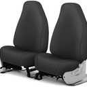 COVERCRAFT SS2511PCCH Seat Cover