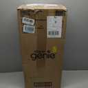 Diaper Genie Registry Gift Set | Includes Diaper Genie Complete Diaper Pail, 8 Refill Bags, 1 Carbon Filter | Perfect Starter Kit