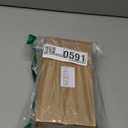 Nefish 2" Leveling Caster with Adjustable Foot and Wheels Set of 4, 1100 lbs Total Load Capacity Heavy Duty Swivel Caster Wheels Premier Option for Workbench, Machine, Equipment, Furniture