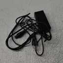 GKLSPL 65W USB C Laptop Charger Compatible with Dell Laptop and More USB Type C Power Adapter