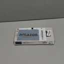 Logitech Pebble Keys 2 K380s, Multi-Device Bluetooth Wireless Keyboard with Customizable Shortcuts, Slim and Portable, Easy-Switch for Windows, macOS, iPadOS, Android, Chrome OS - Tonal Graphite