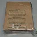 Tankless Water Heater Electric 110V, 3000W Instant Electric Water Heater, Under Sink Water Heater with Digital Display, On Demand Hot Water heater Electric for Kitchen Bathroom Washin