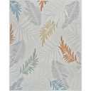 6x9 Washable Rug