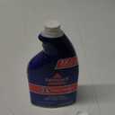 Bissell Pre-Treat Upholstery And Carpet Cleaner