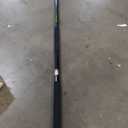 Eversprout 4-Stage Telescopic Extension Pole, 7-24 ft Heavy-Duty Aluminum
