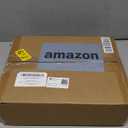 ZELUS Weighted Vest, 12lb Weight Vest with Reflective Stripe for Workout, Strength Training, Running, Fitness, Muscle Building, Weight Loss, Weightlifting (Black)