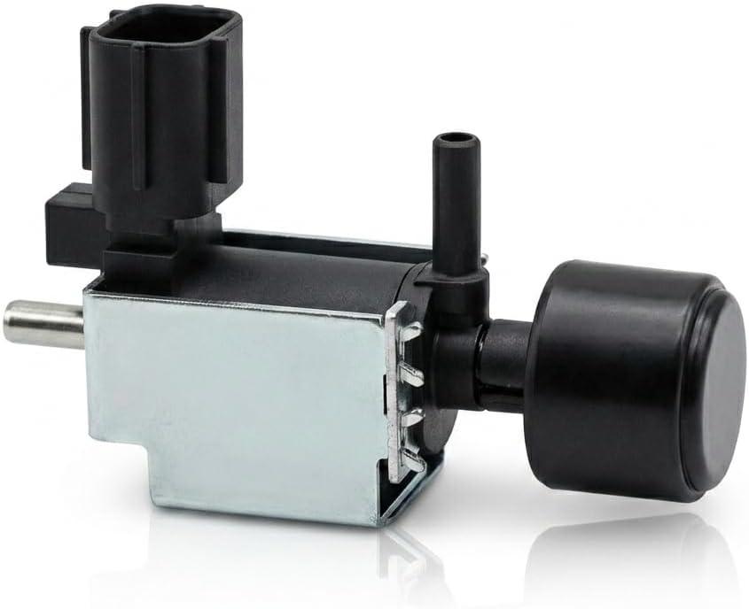 911-776 Intake Manifold Runner Control Valve Compatible with Honda/Acura 2002-2011 SUV/Coupe CR-V 2.4L/RSX 2.0L/CSX 2.0L Replace# 36163-PND-A01 36163PNDA01 CP982