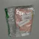 Simplee kids Baby Girls Sunflower Knit Rompers Knit Clothes for Newborn Baby Girls (6-12 Months)