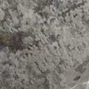 6x9 Area Rug Living Room Rugs - Washable Neutral Modern Abstract Soft Thin Large Rug Indoor Floor No Slip Rug Carpet for Bedroom Under Dining Table Home Office Decor - Brown Grey