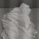 Lrrtwer Racing Theme Arch Backdrop Cover (7.2FT) - Black and White Spandex - Baby Shower Occasion