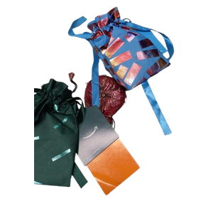Gift Bags 3pack