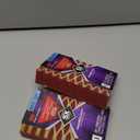 3M 2501PGP-80M-UF Pro Grade Precision 80-Grit Ultra Flexible Block Sanding Sponge, 4.5" x 2.5" x 1", Set of 2