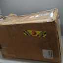 OTC 1778B 12-Ton Capacity Low Profile Jack Stand - 19 to 29-1/2 Inch Range