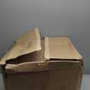 ALLIANCE LAUNDRY SYSTEMS Agitator Flex Vane (36507)