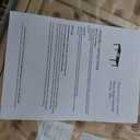 Classroom Activity Table for School and Home, Plastic Activity Table for Kids