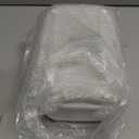 Jool Baby TinyBums Baby Wipe Warmer & Dispenser with LED Changing Light & On/Off Switch (Aqua)