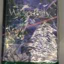 Wicked City,  Format: Blu-ray